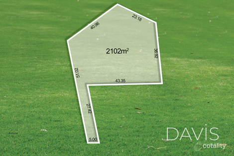 3 Heinrich St, Gawler East, SA 5118