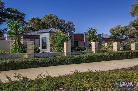 67 Miltona Dr, Secret Harbour, WA 6173