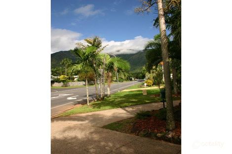 Property photo of 2 Michaelangelo Drive Redlynch QLD 4870