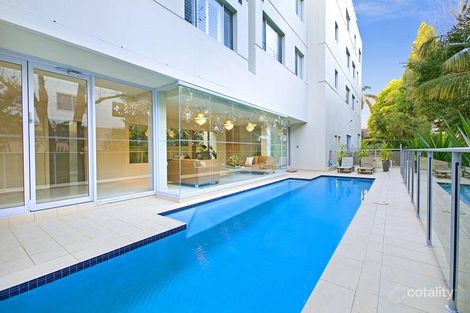 Property photo of 22/17-19 Newhaven Place St Ives NSW 2075
