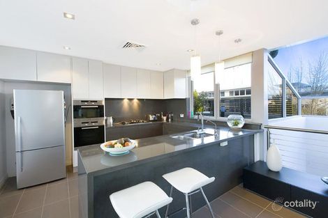 Property photo of 22/17-19 Newhaven Place St Ives NSW 2075