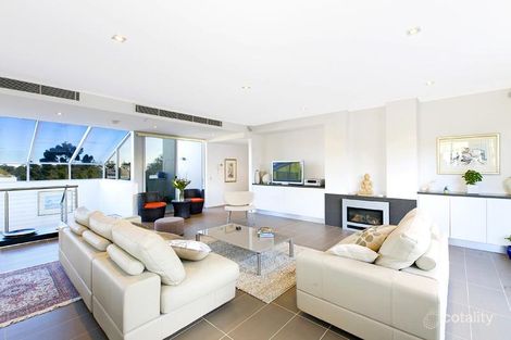 Property photo of 22/17-19 Newhaven Place St Ives NSW 2075