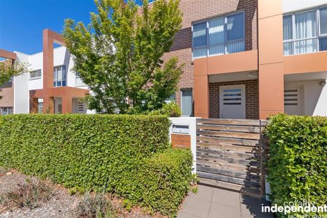 158/22 Kings Canyon St, Harrison, ACT 2914