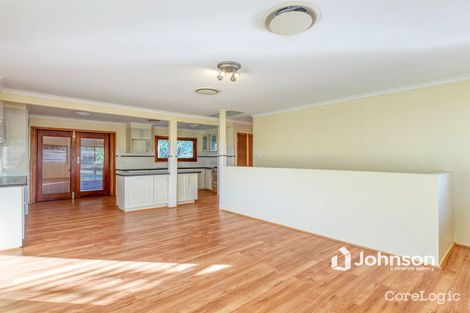 Property photo of 19 Jellicoe Street Brassall QLD 4305