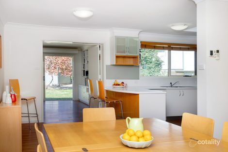 Property photo of 71 Dunstan Street Curtin ACT 2605