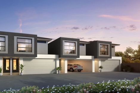 Property photo of 41 Aroha Terrace Black Forest SA 5035
