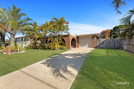 395 Boat Harbour Dr, Scarness, QLD 4655