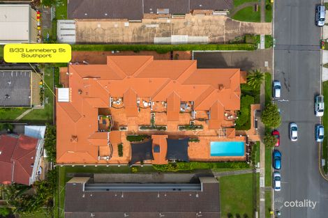 Property photo of 8/33-37 Lenneberg Street Southport QLD 4215