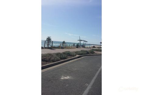 Property photo of 9/53-54 North Esplanade Glenelg North SA 5045