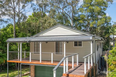 Property photo of 68 Digby Road Springfield NSW 2250