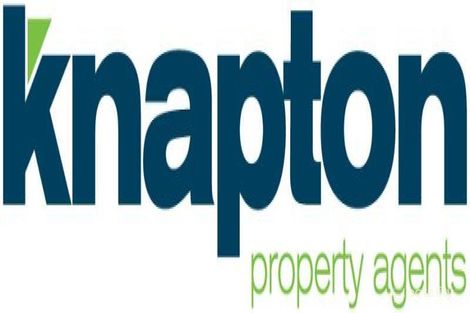 1/65 Alice St S, Wiley Park, NSW 2195