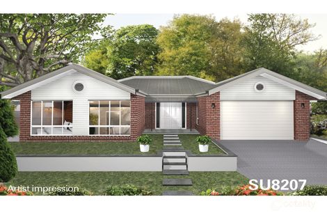 24 Ellwood Dr, Bellmere, QLD 4510