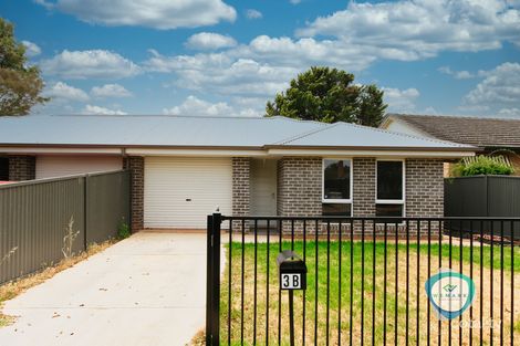 Property photo of 3 Haldane Street Elizabeth Downs SA 5113