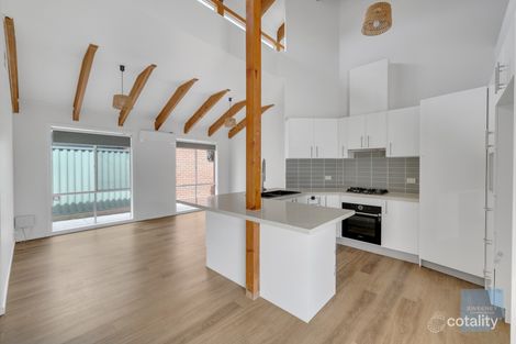 Property photo of 180 Westwood Drive Burnside VIC 3023