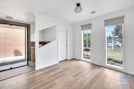 Property photo of 180 Westwood Drive Burnside VIC 3023