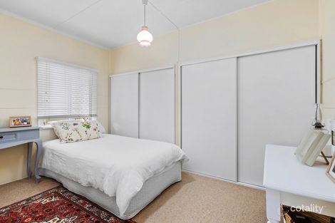 Property photo of 128 Glebe Road Booval QLD 4304