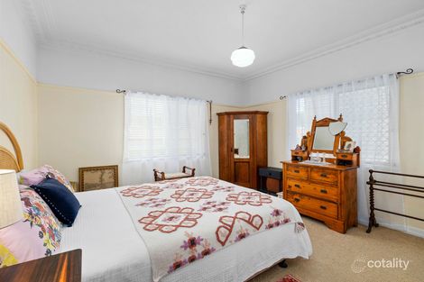 Property photo of 128 Glebe Road Booval QLD 4304