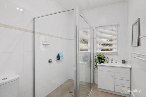 Property photo of 128 Glebe Road Booval QLD 4304