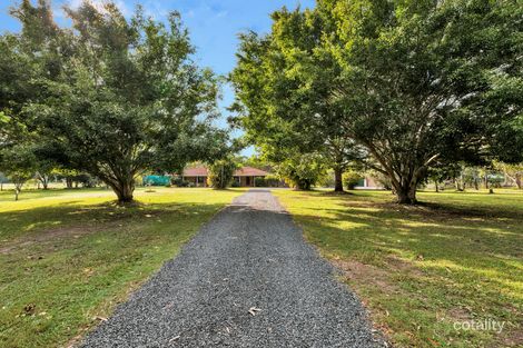 Property photo of 102 Bellay Road Beachmere QLD 4510