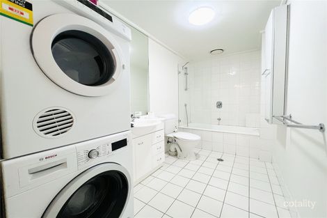 Property photo of 210/668 Bourke Street Melbourne VIC 3000