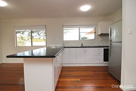 Property photo of 3 Hartig Crescent Cloncurry QLD 4824