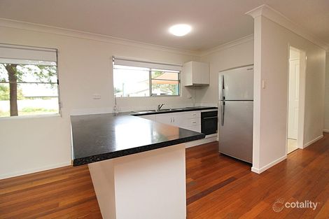 Property photo of 3 Hartig Crescent Cloncurry QLD 4824