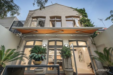 443 Clarendon St, South Melbourne, VIC 3205