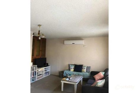 Property photo of 9/53-54 North Esplanade Glenelg North SA 5045