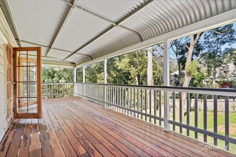 Property photo of 68 Digby Road Springfield NSW 2250