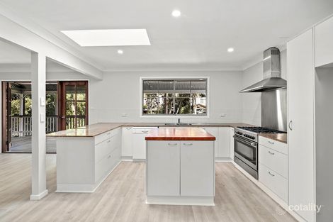 Property photo of 68 Digby Road Springfield NSW 2250