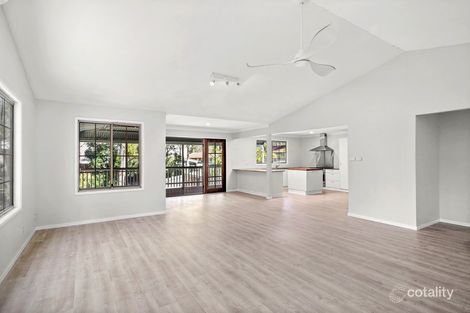 Property photo of 68 Digby Road Springfield NSW 2250