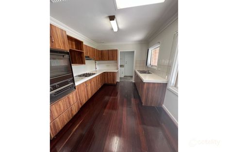Property photo of 25 Ward Crescent Kelmscott WA 6111