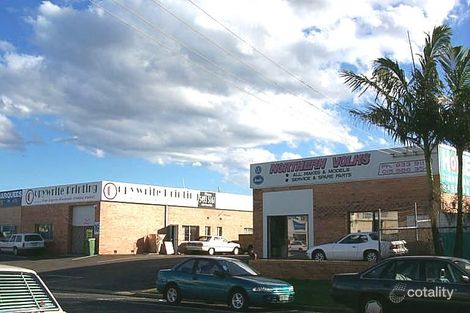 3/16 Commerce Ave, Warana, QLD 4575