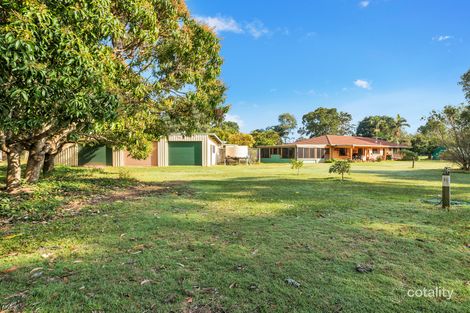 Property photo of 102 Bellay Road Beachmere QLD 4510