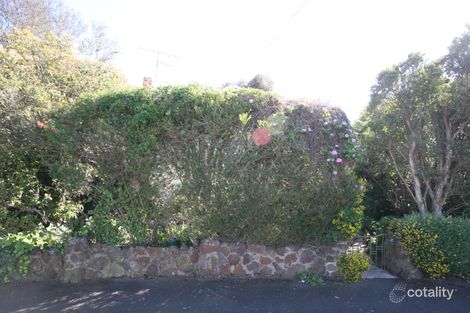 100 Prospect Rd, Newtown, VIC 3220