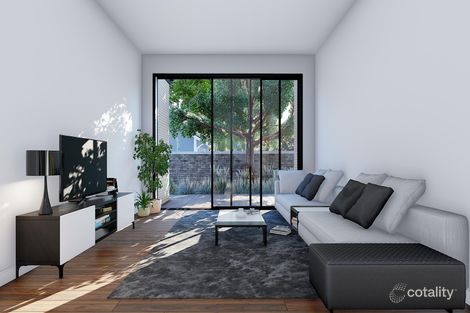 Property photo of 14B Gothic Road Aspendale VIC 3195