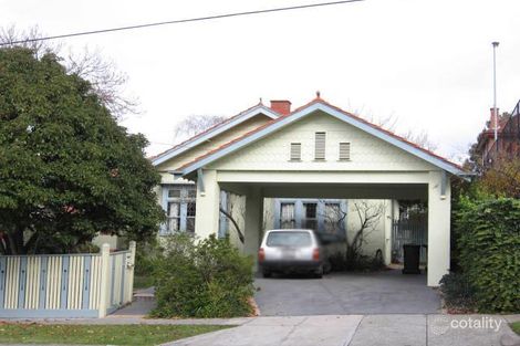 198-200 Burke Rd, Glen Iris, VIC 3146