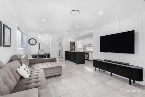 Property photo of 19 Fleming Street Spring Farm NSW 2570