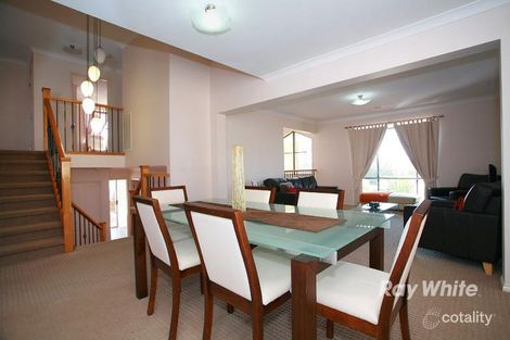 Property photo of 127 Robinswood Parade Narre Warren South VIC 3805
