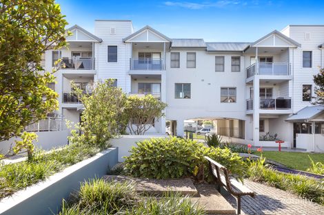 28/20-26 Addison St, Shellharbour, NSW 2529