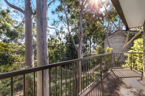 Property photo of 11/205 Waterloo Road Marsfield NSW 2122