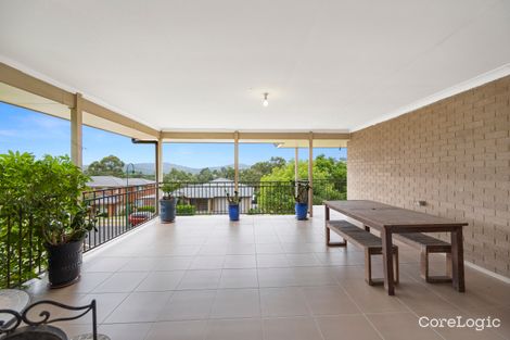 Property photo of 27 Lou Fisher Place Muswellbrook NSW 2333