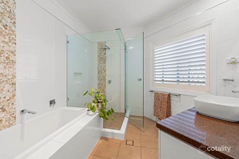 Property photo of 28 Fourteenth Avenue Palm Beach QLD 4221
