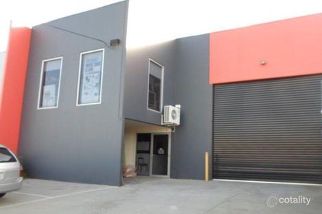 21 Patrick St, Campbellfield, VIC 3061