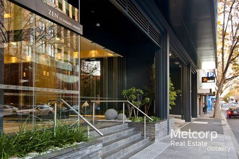 Property photo of 1808/25 Therry Street Melbourne VIC 3000
