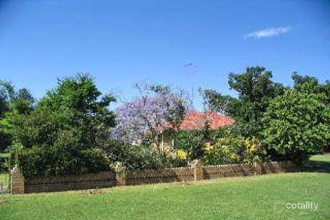 44 Great Western Hwy, Emu Plains, NSW 2750