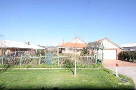 1/11 Major Cres, Lysterfield, VIC 3156