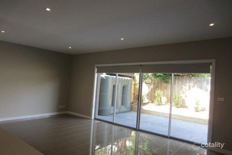 2/314 Mt Dandenong Rd, Croydon, VIC 3136