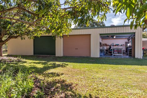 Property photo of 102 Bellay Road Beachmere QLD 4510