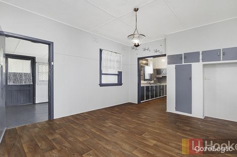 Property photo of 68 Middleton Street South Kempsey NSW 2440